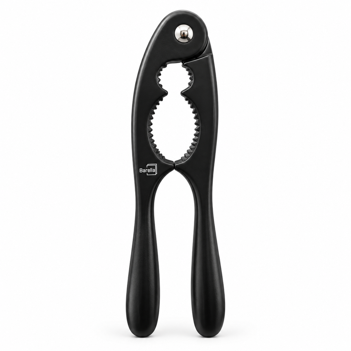 Barella Nutcracker – Black
