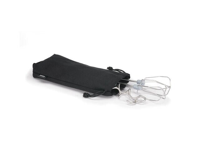 MultiMix 1 Hand Mixer