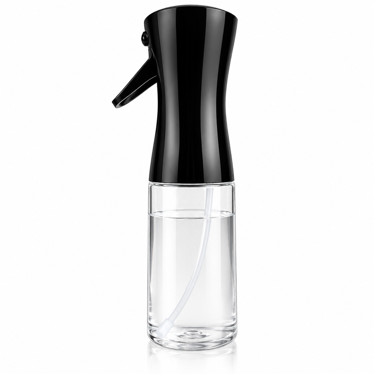 Premium Oil Sprayer for Cooking – Refillable