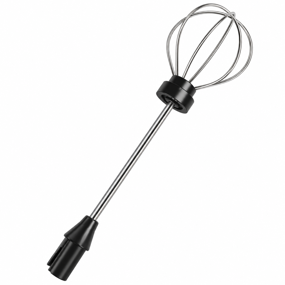 Previous Next DORSCH Milk Frother F-35