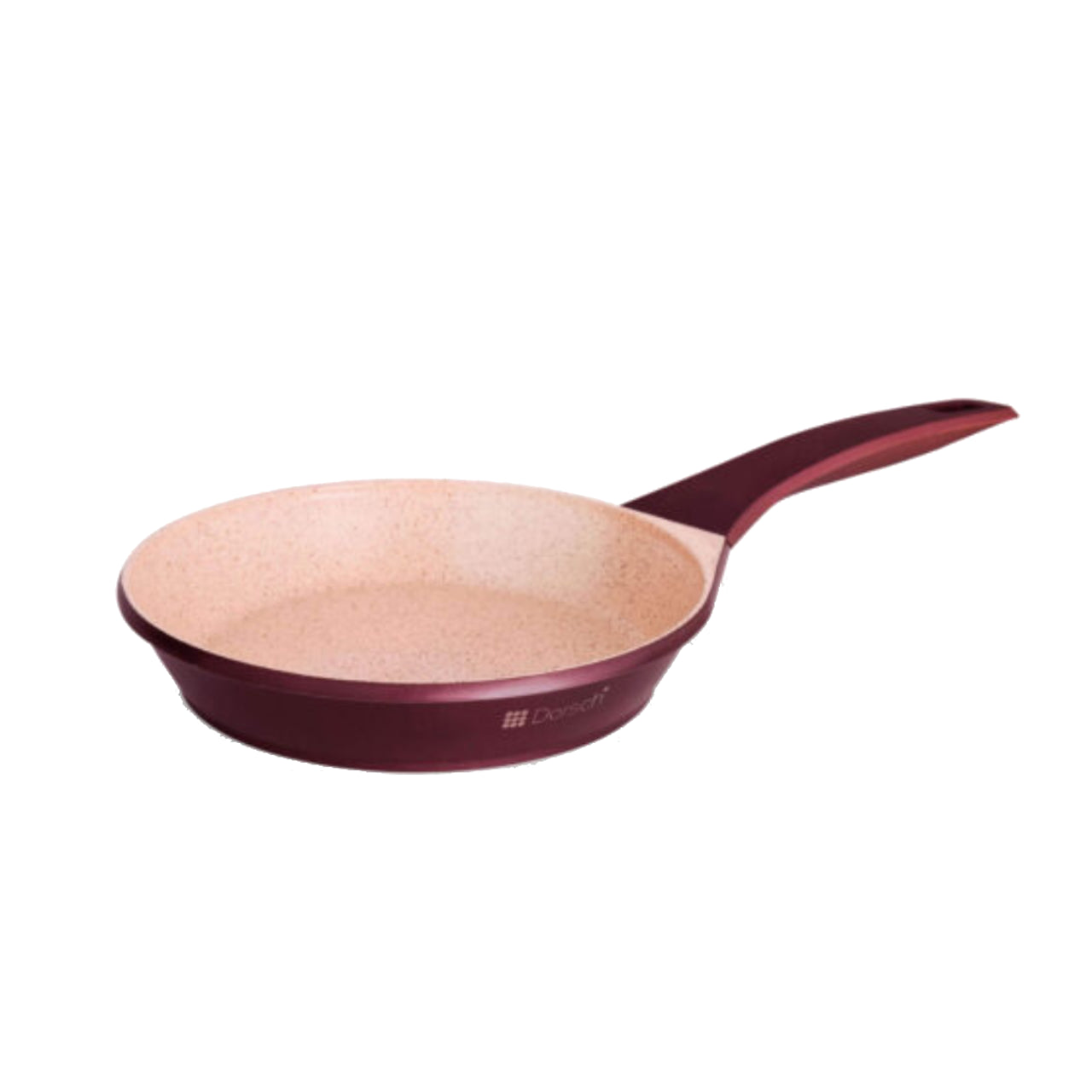DORSCH Premium Frypan 28 cm