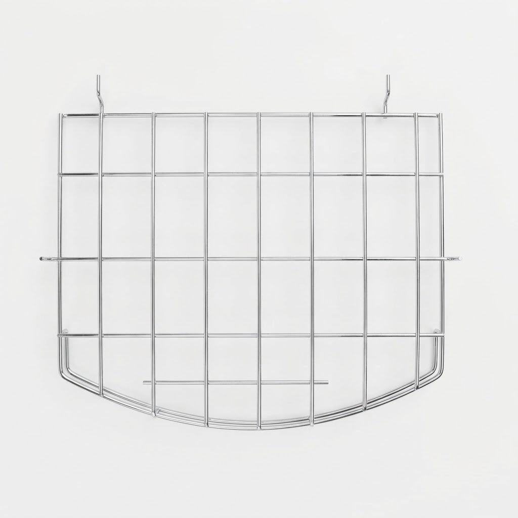 General Technology Gas Heater GTGH-06GE