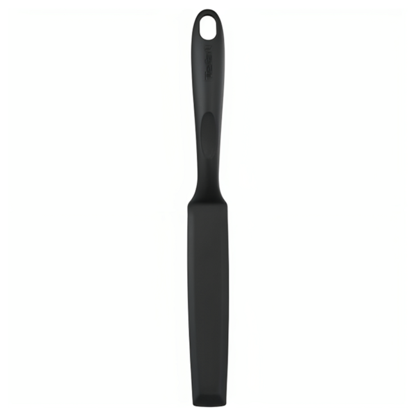 TEFAL 274491 SPATULA PANCAKE BIENVENUE