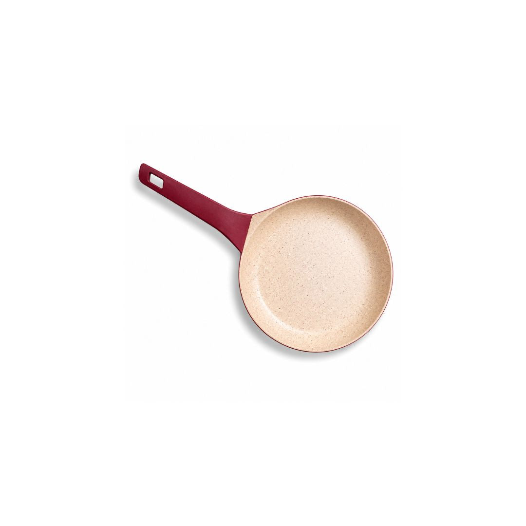 DORSCH Premium Frypan 20 cm