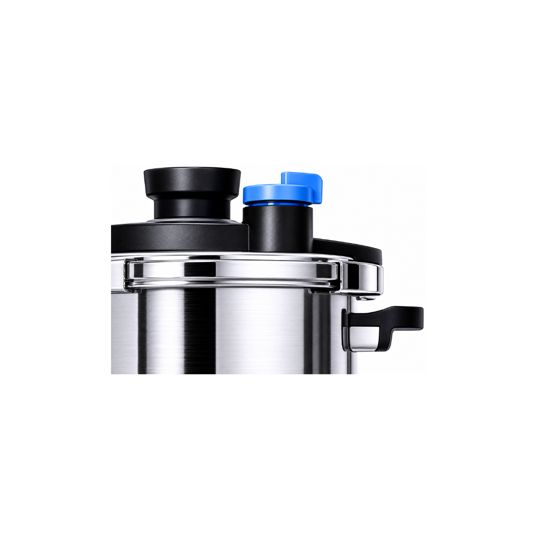 DORSCH 6L GoPress Pressure Cooker