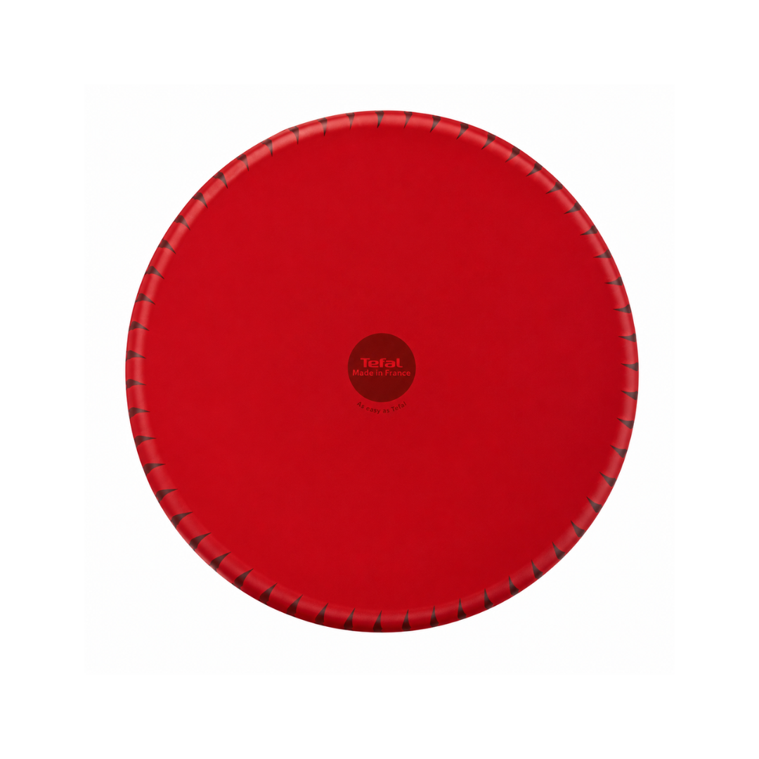 TEFAL J5719383 Tempo Flame Kebbe 30cm