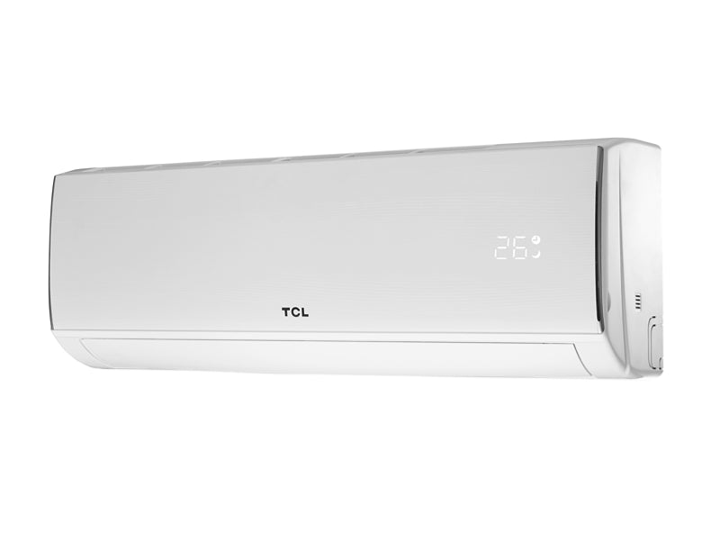 TCL AC Air Condition 18000 BTU Dual Inverter R410