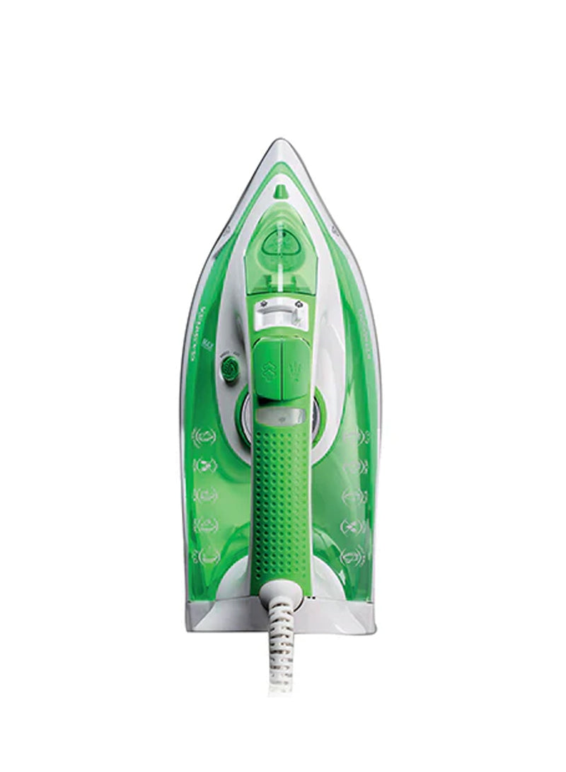 2600W 350ml Kenwood, Steam Iron STP70