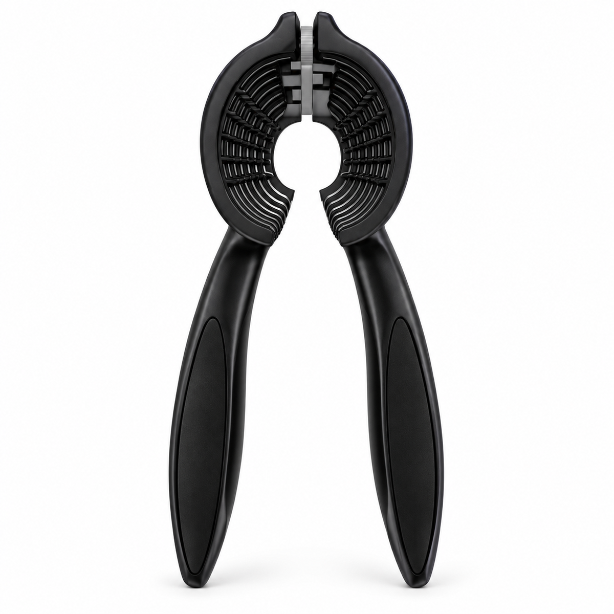 Barilla Nutcracker Black