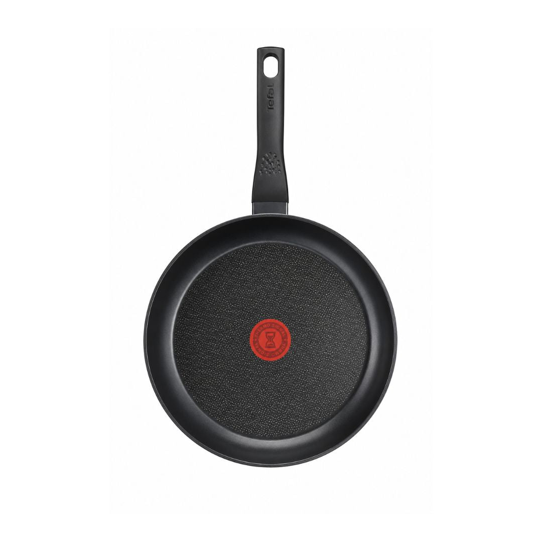 Tefal B5540602 Easy Cook And Clean Frypan 28cm ~3.0 L