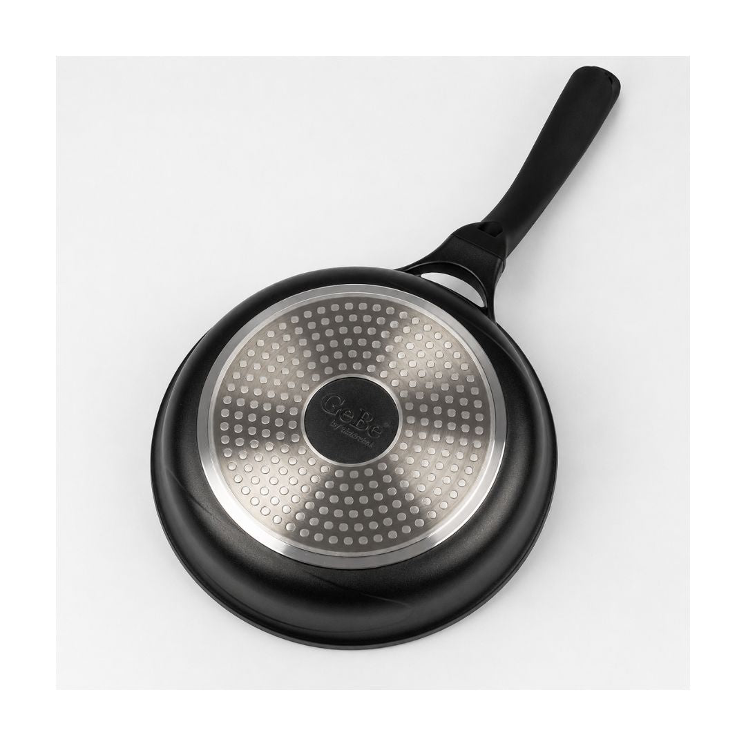 GE BE Venus Fry Pan 26cm
