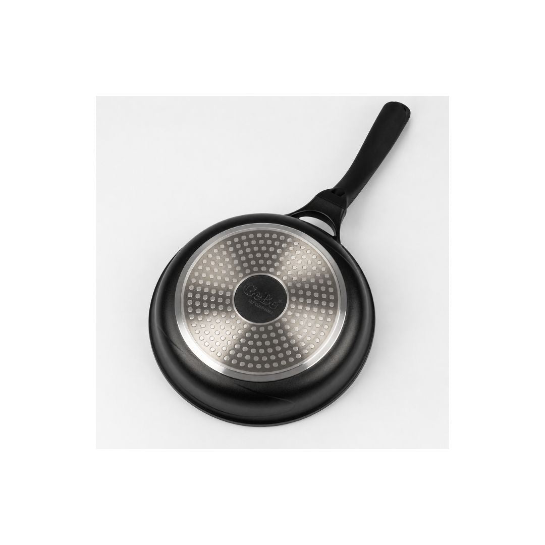 GE BE Venus Fry Pan 20cm