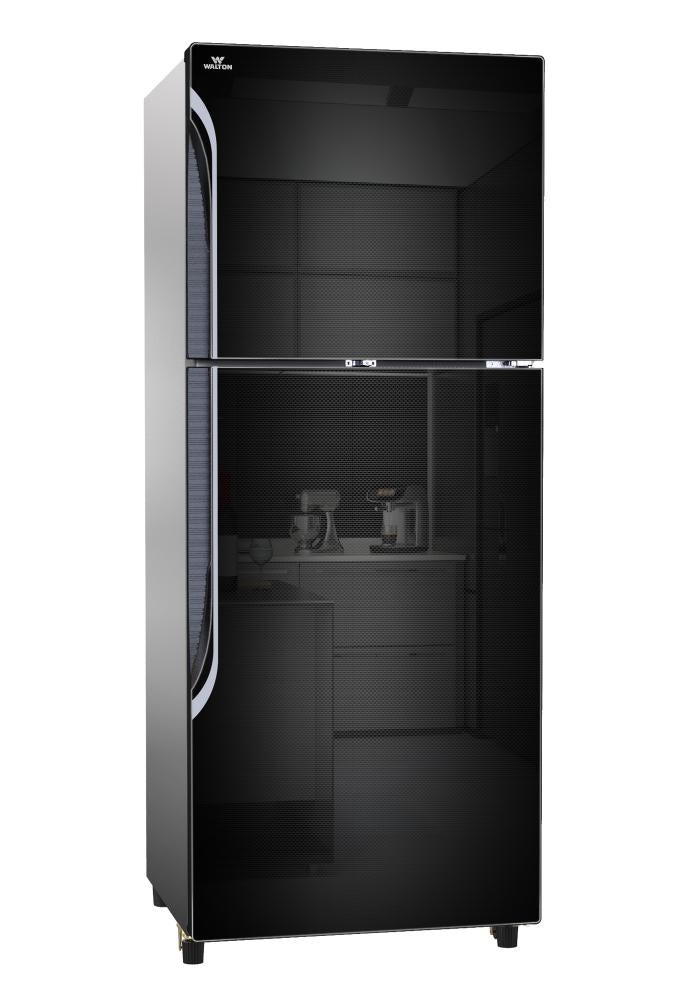 Walton Refrigerator WNH-3H6-GDEL-XX (Inverter)