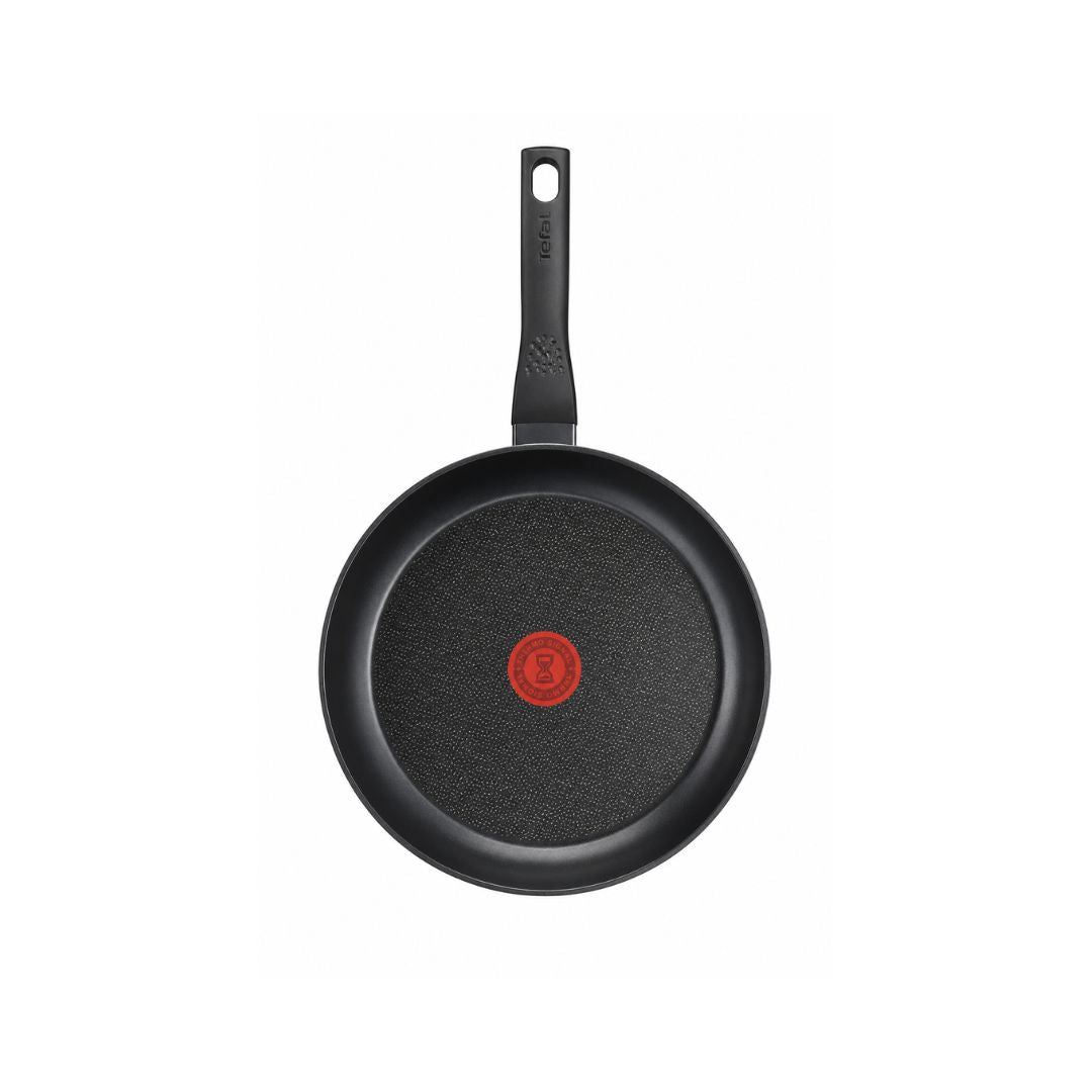 TEFAL B5540402 EASY COOK & CLEAN FRYPAN 24 CM ~1.5–2.0 L