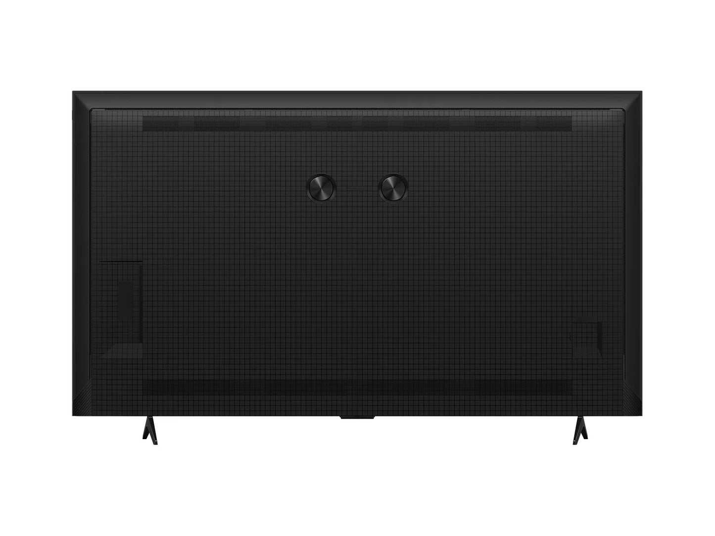 TCL 65P7K 65” QLED Google TV – 2x HDMI, 2x USB