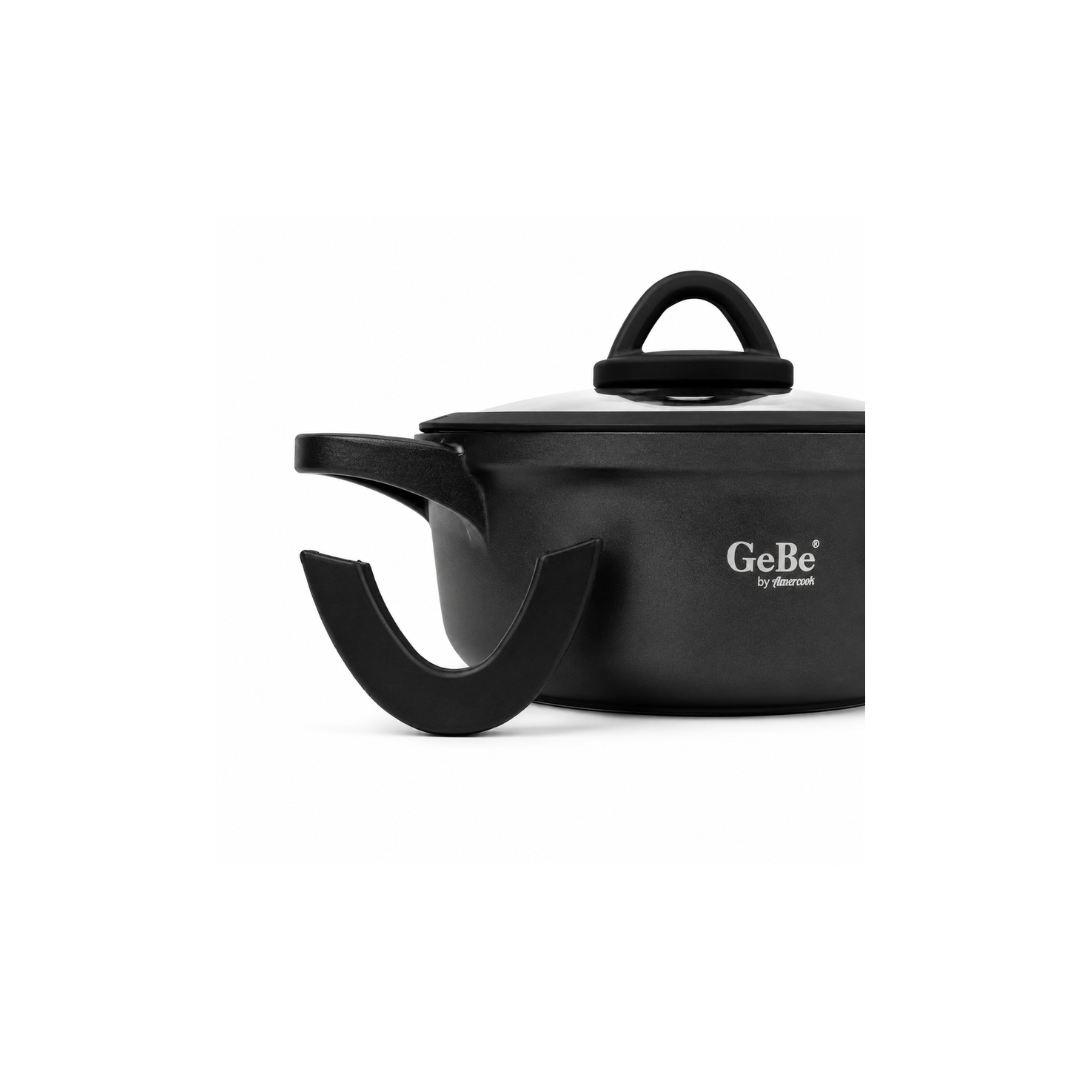 GE BE Venus Casserole 24cm