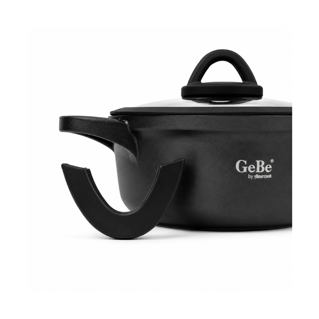 GE BE Venus Casserole 32cm
