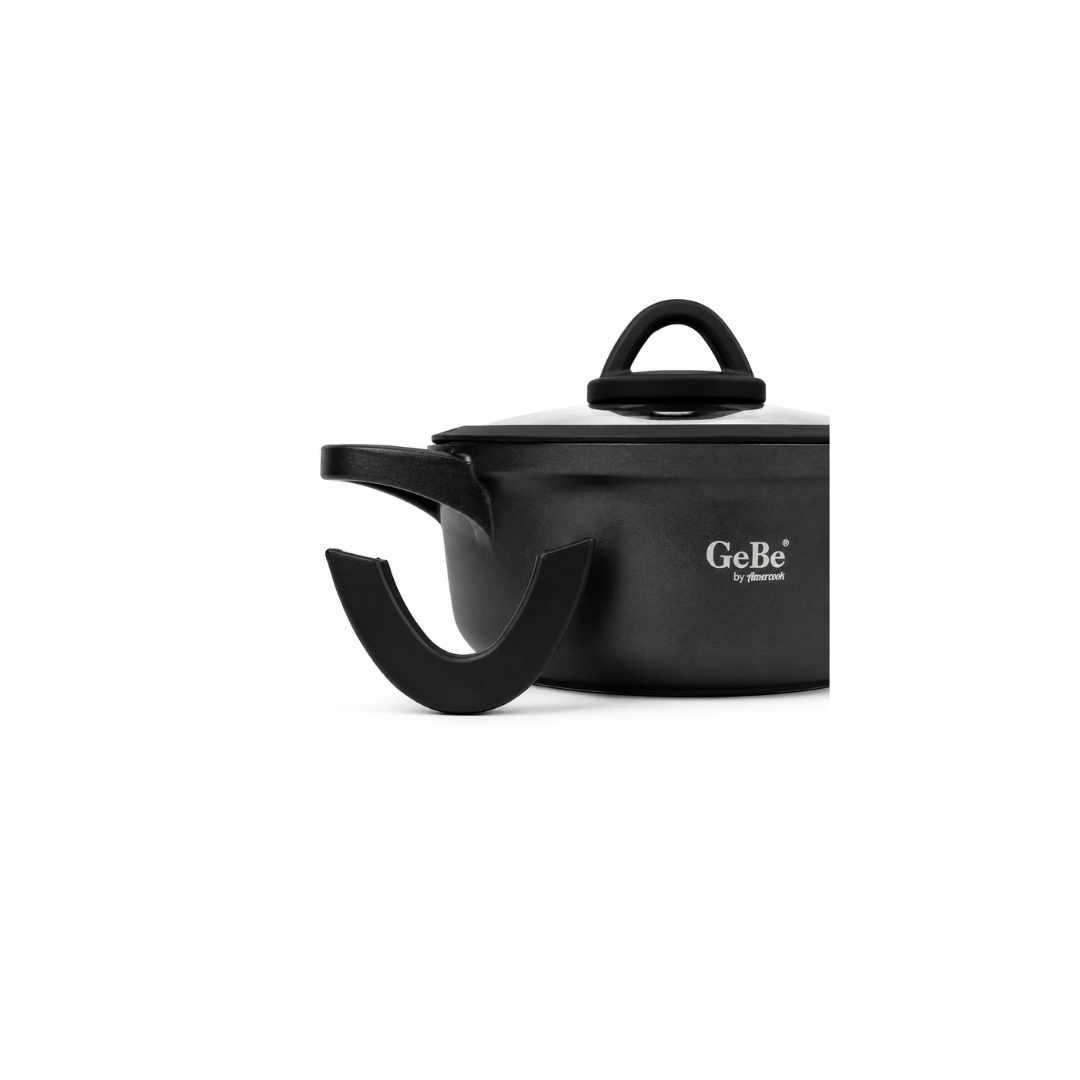 GE BE Venus Casserole 20cm
