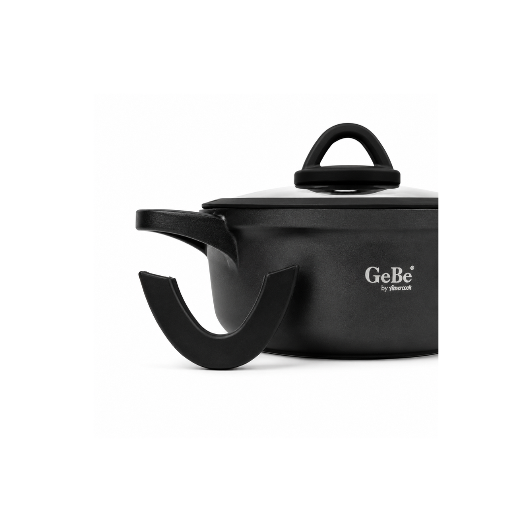 GE BE Venus Casserole 26cm