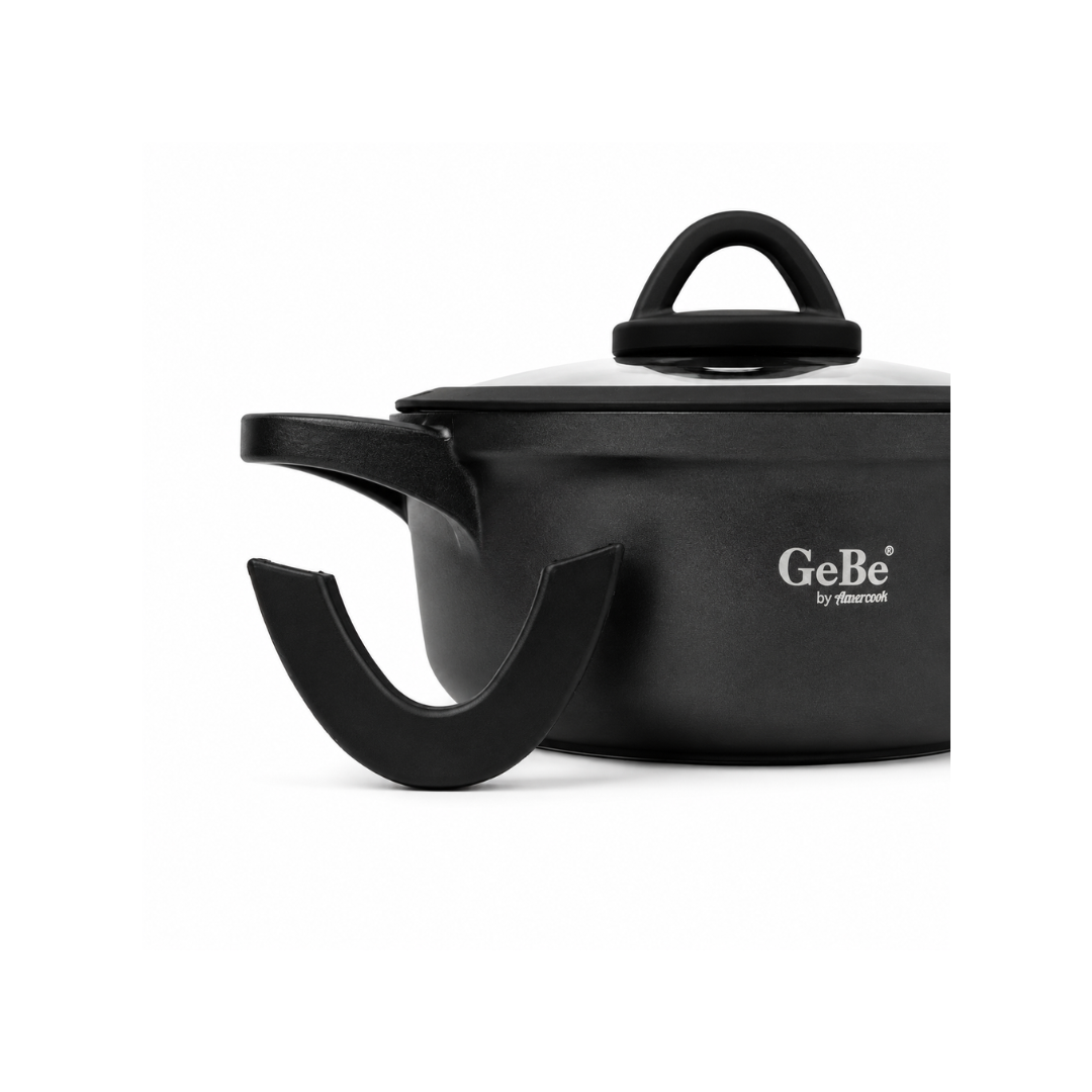 GE BE Venus Casserole 28cm