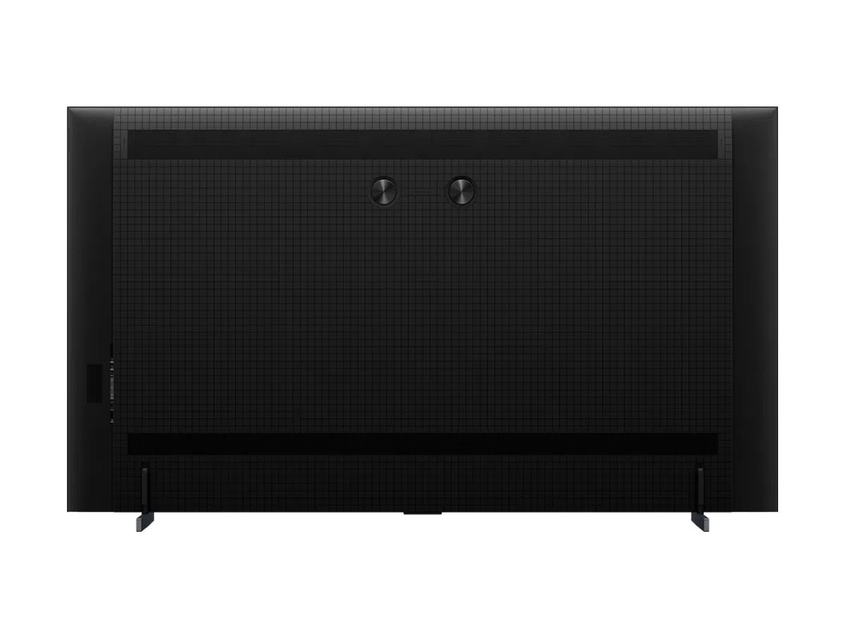 TCL 98P8K 98” QLED 144Hz Google TV – 3x HDMI, 1x USB