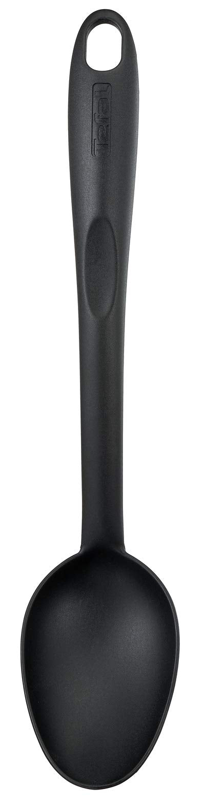 TEFAL 274390 VRAC CUILLERE BIENVENUE