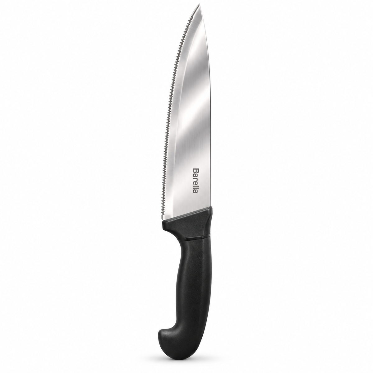 Barella Knife 6"