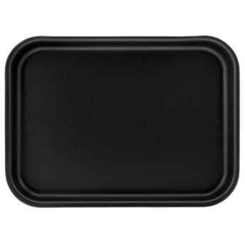 TEFAL J5714882 Tempo Flame Oven Dish 27x37cm