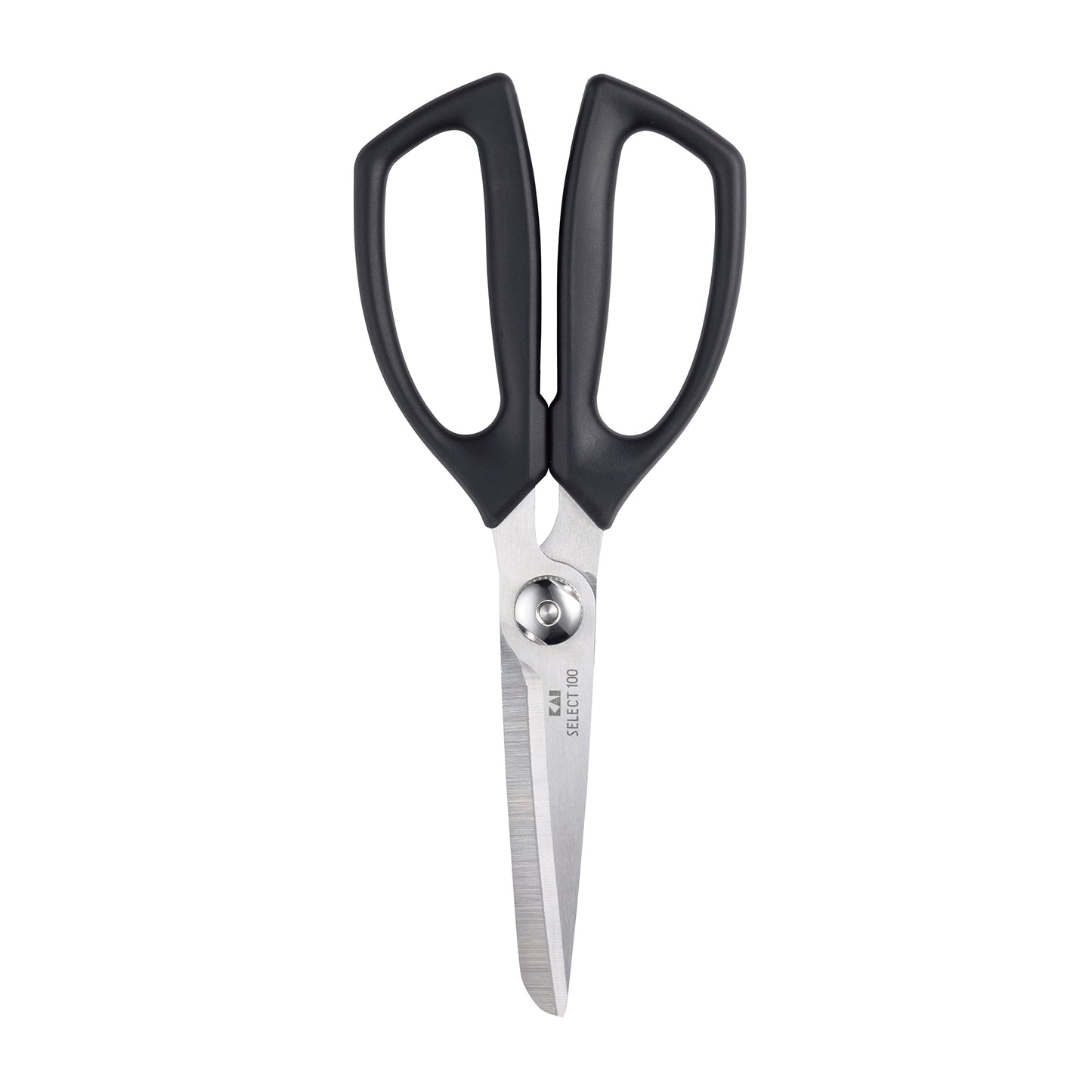 DORSCH KITCHEN SCISSORS