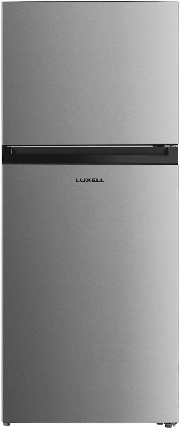 LUXELL Refrigerator GN-26000 TITANIUM