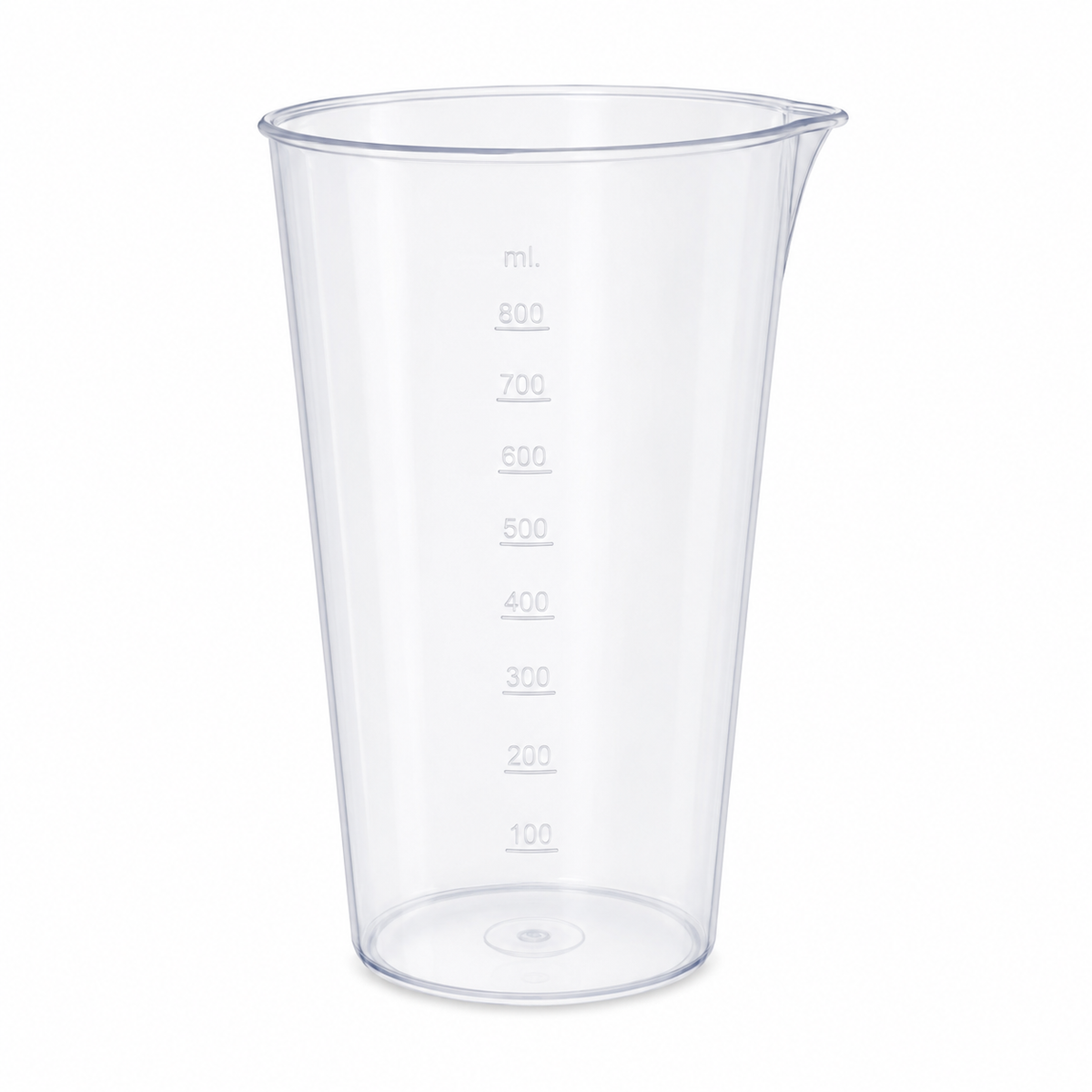 Moulinex DD45A110 Hand Blender Plastic 450W 2 Speeds