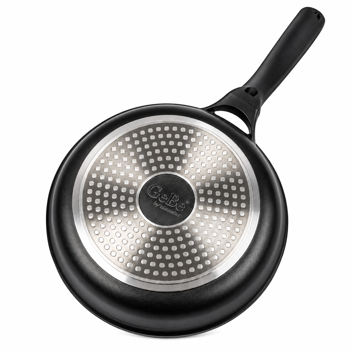 GE BE Venus Fry Pan