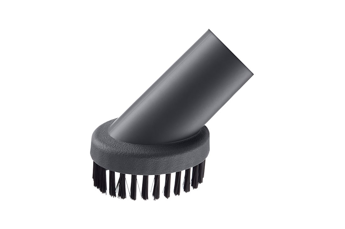 Bagless Vacuum Cleaner,1.3 Liter, Suction Power,2000 Watt