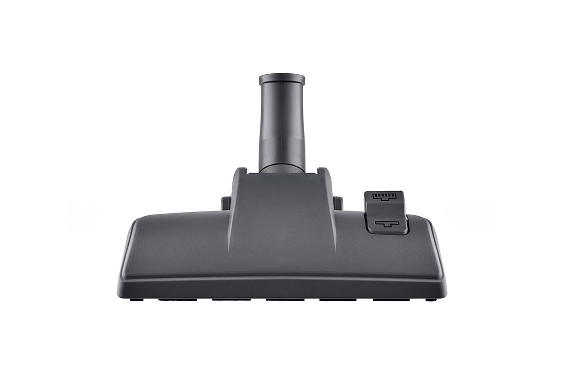 Bagless Vacuum Cleaner,1.3 Liter, Suction Power,2000 Watt