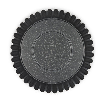 TEFAL J5548502 PERFECTBAKE QUATRE-QUART 26cm