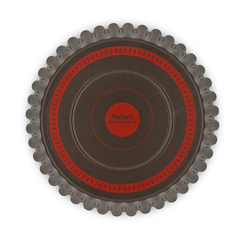 TEFAL J5548502 PERFECTBAKE QUATRE-QUART 26cm