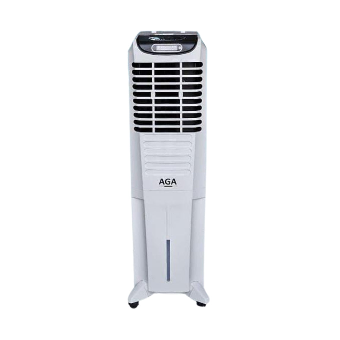 AGA FA-T40M MECHANICAL Air Cooler 40L