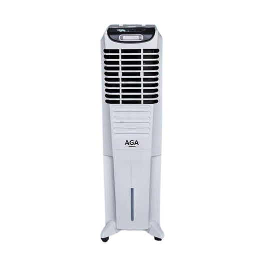 AGA FA-T40M MECHANICAL Air Cooler 40L