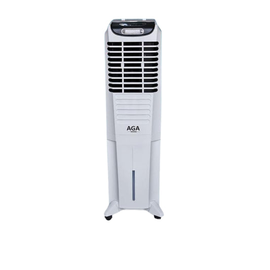AGA FA-T40D DIGITAL Air Cooler 40L