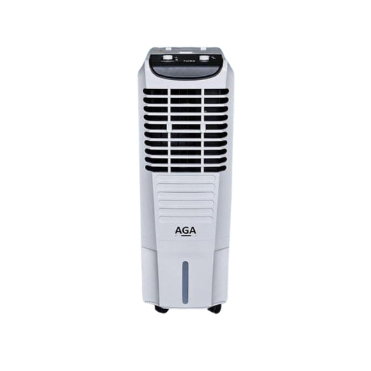 AGA FA-T25M MECHANICAL Air Cooler 25L