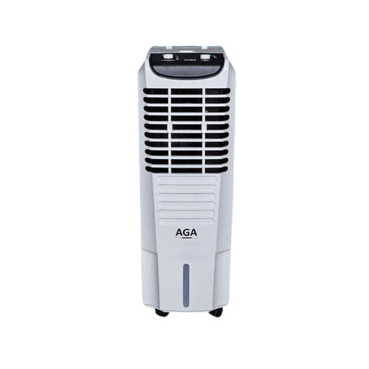 AGA FA-T25D DIGITAL Air Cooler 25L