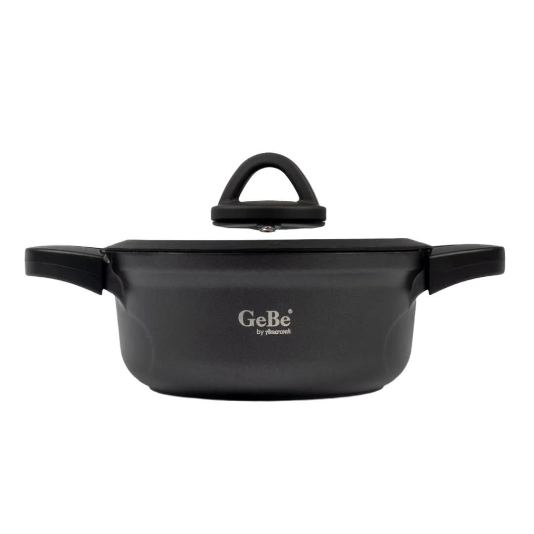 GE BE Venus Casserole 24cm