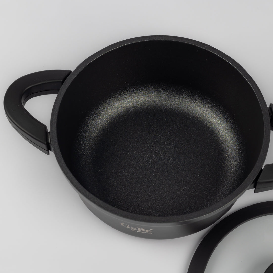 GE BE Venus Casserole 26cm