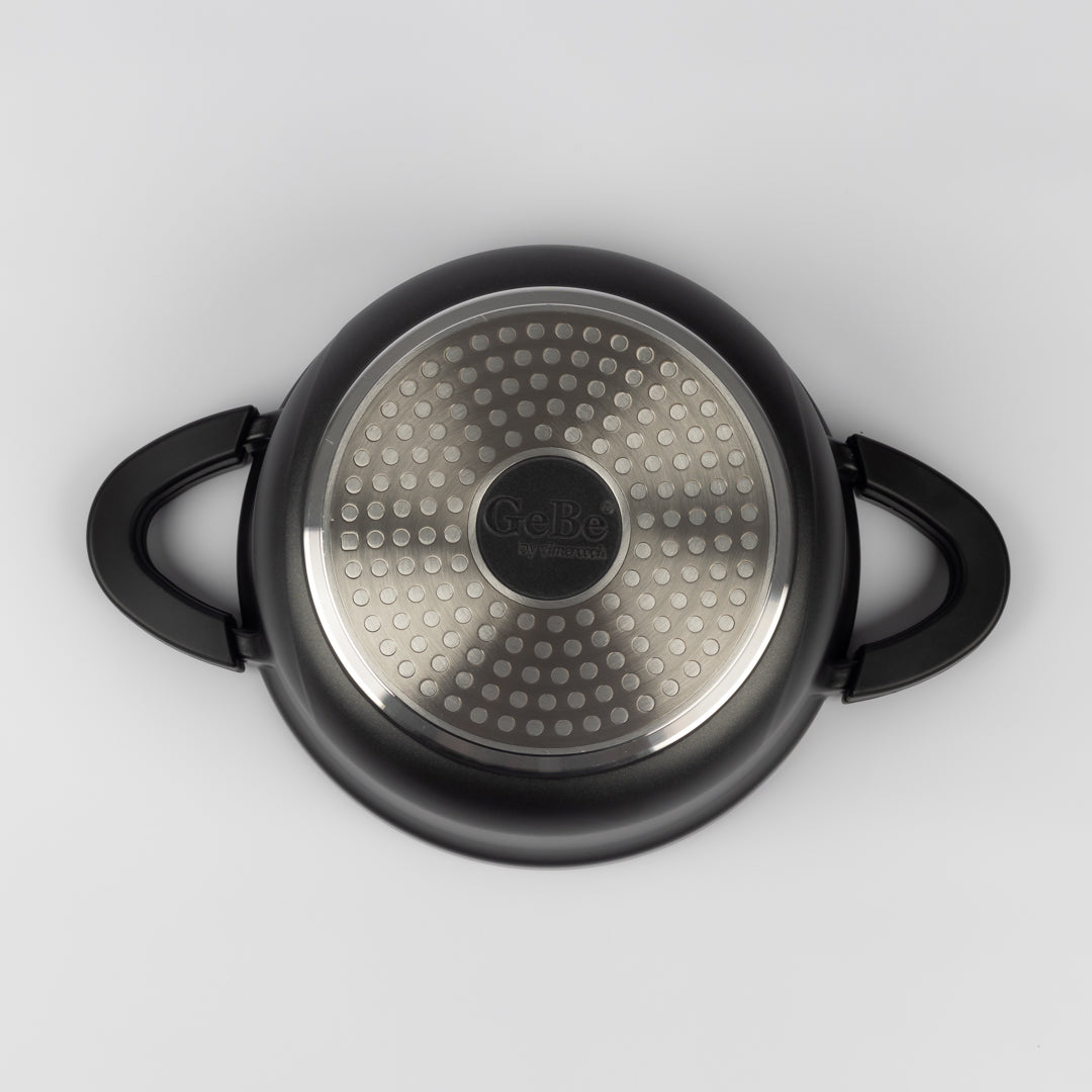 GE BE Venus Casserole 26cm