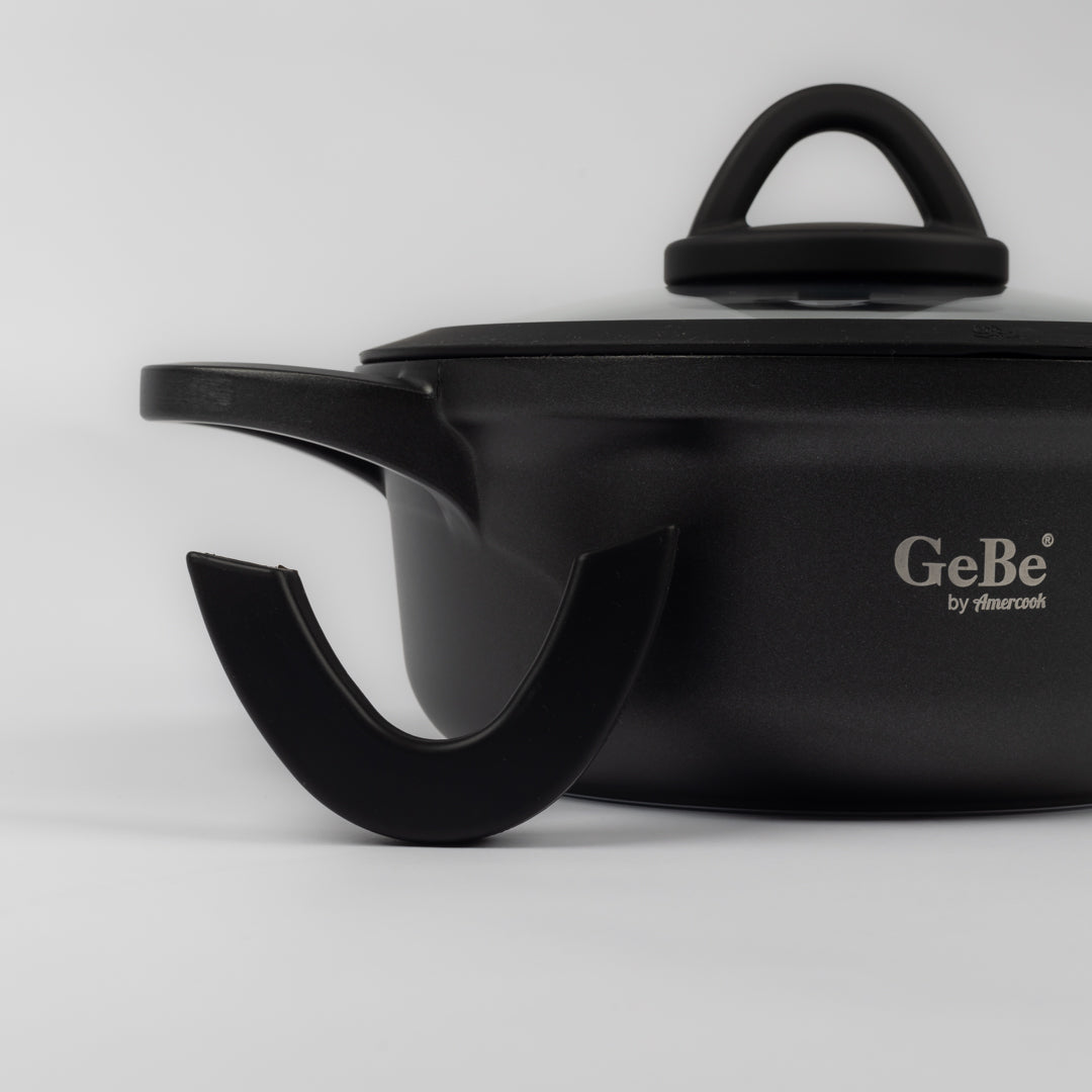 GE BE Venus Casserole 26cm