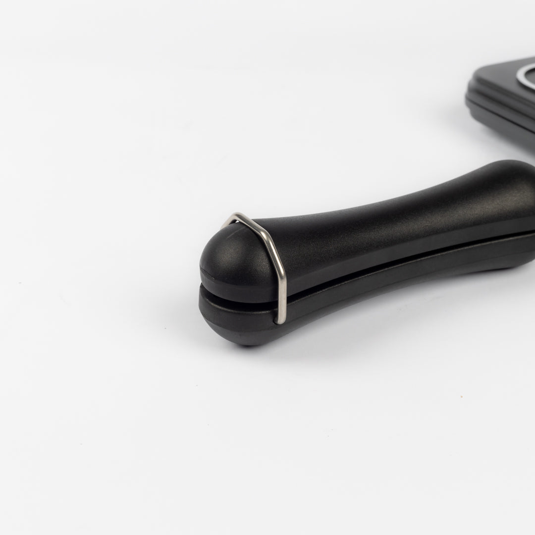 GE BE Venus Double sided Fry Pan 24.5x19x2.5cm