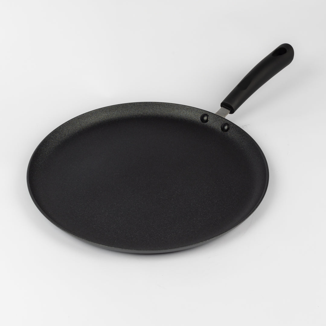 GE BE Venus Crepe Pan 30cm