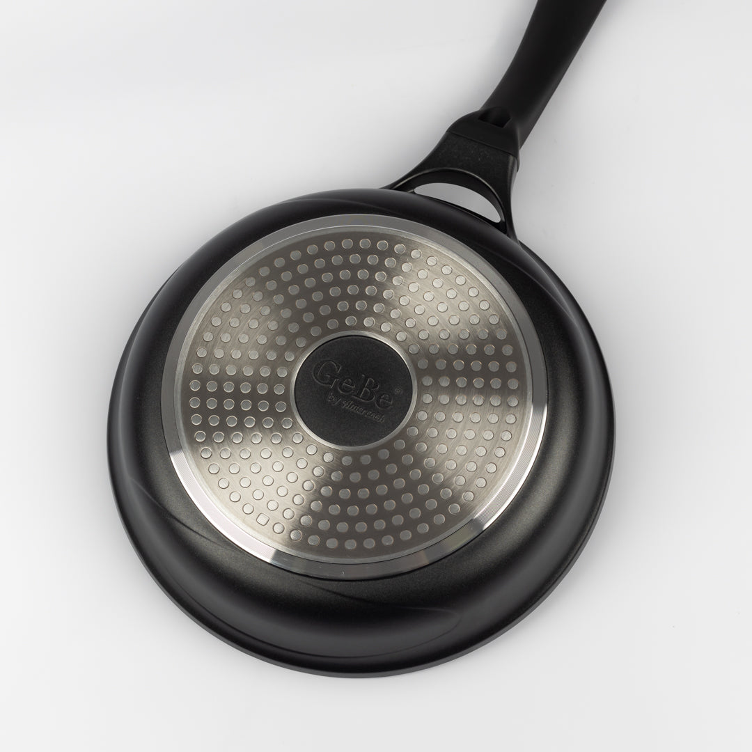 GE BE Venus Fry Pan 28cm