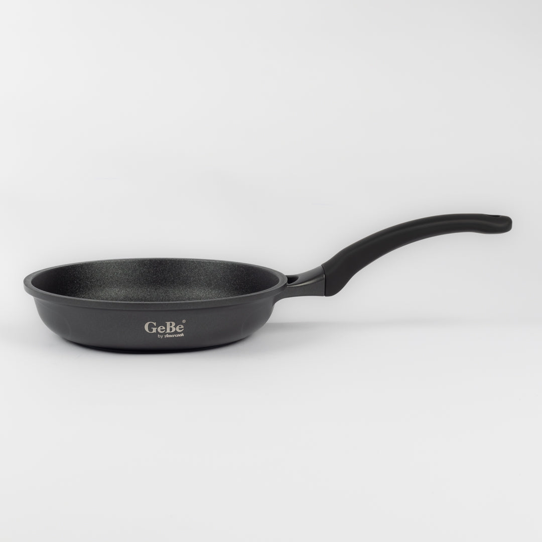 GE BE Venus Fry Pan 28cm