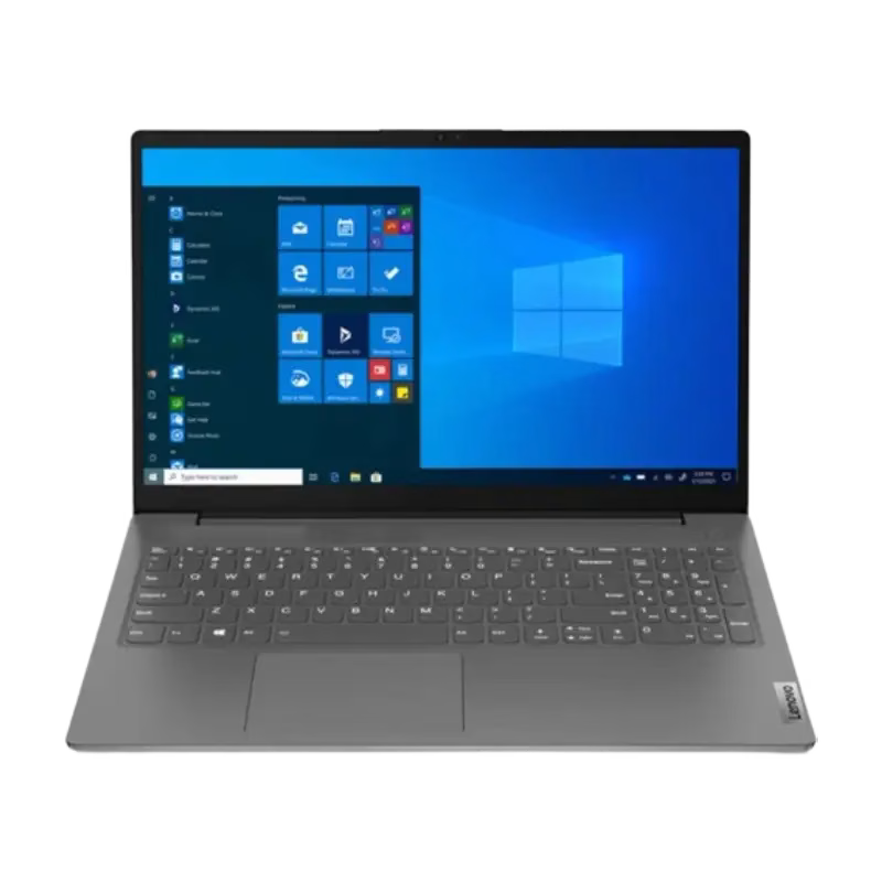 Lenovo V15 G3 | Core i7-1255U – 16GB – 512GB – 15.6″